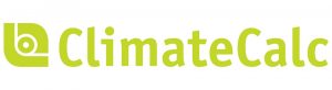 logo_climatecalc274